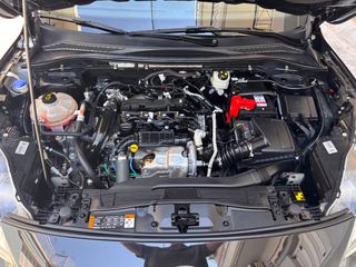 Ford Kuga 2021 1.5 BLUE DCi ST-LINE-thumb-47