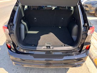 Ford Kuga 2021 1.5 BLUE DCi ST-LINE-thumb-48