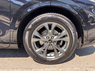 Ford Kuga 2021 1.5 BLUE DCi ST-LINE-thumb-11