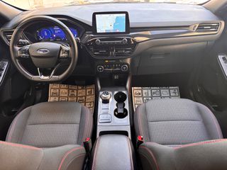 Ford Kuga 2021 1.5 BLUE DCi ST-LINE-thumb-14