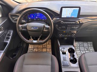 Ford Kuga 2021 1.5 BLUE DCi ST-LINE-thumb-15