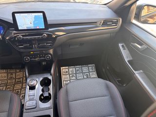 Ford Kuga 2021 1.5 BLUE DCi ST-LINE-thumb-16