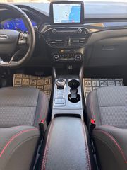 Ford Kuga 2021 1.5 BLUE DCi ST-LINE-thumb-17
