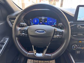 Ford Kuga 2021 1.5 BLUE DCi ST-LINE-thumb-18