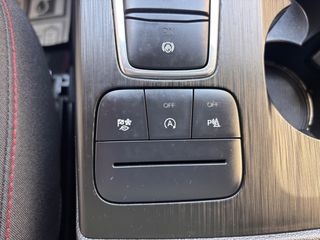 Ford Kuga 2021 1.5 BLUE DCi ST-LINE-thumb-19