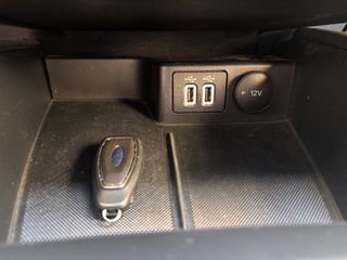 Ford Kuga 2021 1.5 BLUE DCi ST-LINE-thumb-22