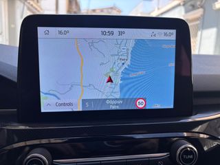 Ford Kuga 2021 1.5 BLUE DCi ST-LINE-thumb-24