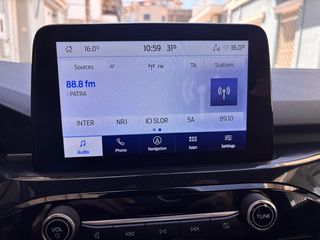Ford Kuga 2021 1.5 BLUE DCi ST-LINE-thumb-25