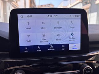 Ford Kuga 2021 1.5 BLUE DCi ST-LINE-thumb-26