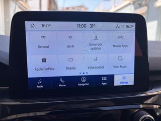 Ford Kuga 2021 1.5 BLUE DCi ST-LINE-thumb-27