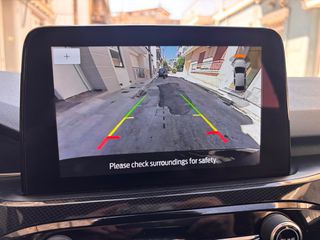 Ford Kuga 2021 1.5 BLUE DCi ST-LINE-thumb-28