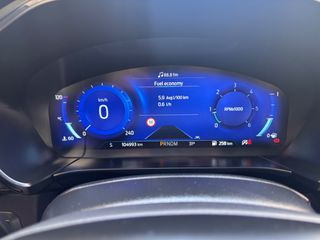 Ford Kuga 2021 1.5 BLUE DCi ST-LINE-thumb-29