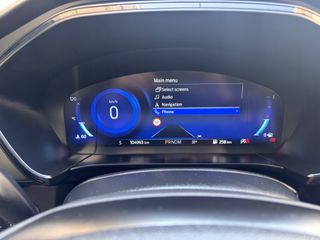 Ford Kuga 2021 1.5 BLUE DCi ST-LINE-thumb-30