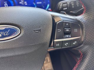 Ford Kuga 2021 1.5 BLUE DCi ST-LINE-thumb-32