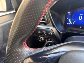 Ford Kuga 2021 1.5 BLUE DCi ST-LINE-thumb-33