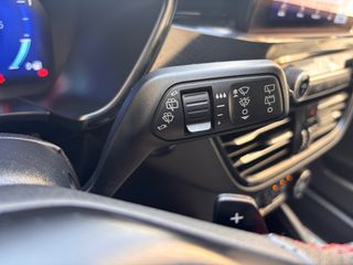 Ford Kuga 2021 1.5 BLUE DCi ST-LINE-thumb-34