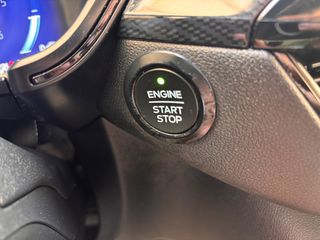 Ford Kuga 2021 1.5 BLUE DCi ST-LINE-thumb-35