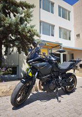 Yamaha Tracer 7 2024-thumb-1