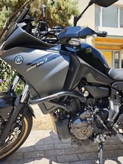 Yamaha Tracer 7 2024-thumb-2