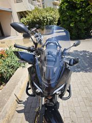 Yamaha Tracer 7 2024-thumb-3