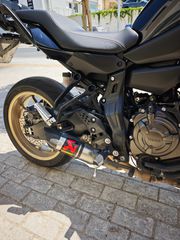 Yamaha Tracer 7 2024-thumb-4