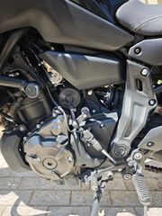 Yamaha Tracer 7 2024-thumb-5