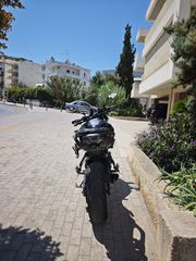 Yamaha Tracer 7 2024-thumb-6
