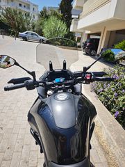 Yamaha Tracer 7 2024-thumb-7