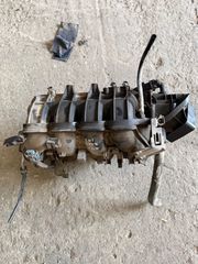 ΠΟΛΛΑΠΛΗ ΕΙΣΑΓΩΓΗΣ ALFA ROMEO 147