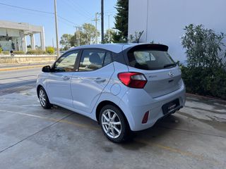 Hyundai i 10 2020-thumb-3