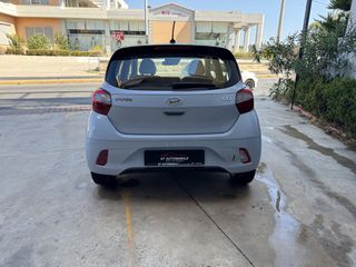 Hyundai i 10 2020-thumb-4