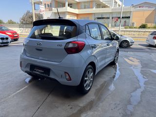 Hyundai i 10 2020-thumb-5