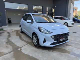Hyundai i 10 2020-thumb-6