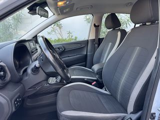 Hyundai i 10 2020-thumb-9