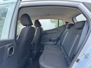 Hyundai i 10 2020-thumb-10