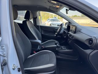Hyundai i 10 2020-thumb-11
