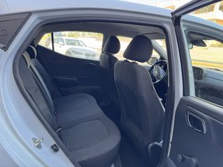 Hyundai i 10 2020-thumb-12