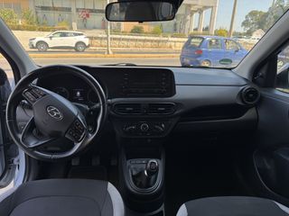 Hyundai i 10 2020-thumb-13