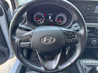 Hyundai i 10 2020-thumb-14