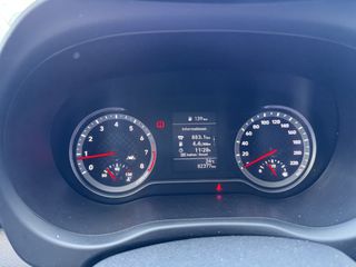 Hyundai i 10 2020-thumb-15