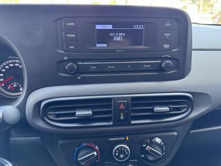 Hyundai i 10 2020-thumb-16