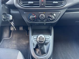 Hyundai i 10 2020-thumb-17