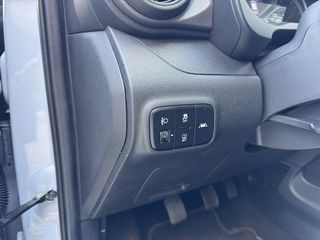 Hyundai i 10 2020-thumb-18