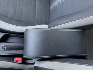 Hyundai i 10 2020-thumb-19