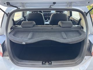 Hyundai i 10 2020-thumb-20