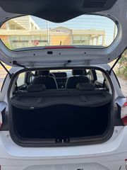 Hyundai i 10 2020-thumb-21