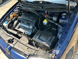 Volkswagen Golf 2000 1.4 - ΔΩΡΟ ΤΕΛΗ 2026-thumb-37