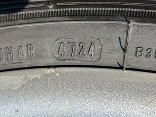 Volkswagen Golf 2000 1.4 - ΔΩΡΟ ΤΕΛΗ 2026-thumb-40