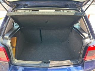Volkswagen Golf 2000 1.4 - ΔΩΡΟ ΤΕΛΗ 2026-thumb-14