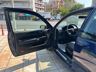 Volkswagen Golf 2000 1.4 - ΔΩΡΟ ΤΕΛΗ 2026-thumb-15